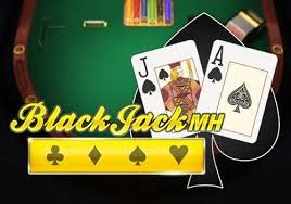 89bet app apk