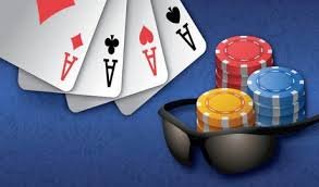 89bet app apk
