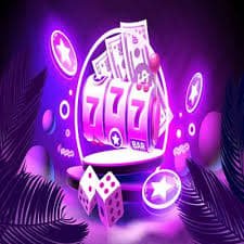 89bet app apk