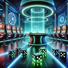 89bet app apk