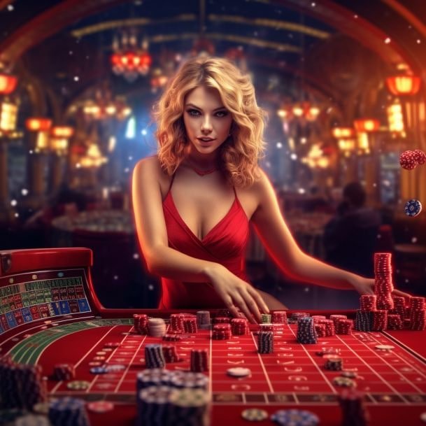 89bet app apk