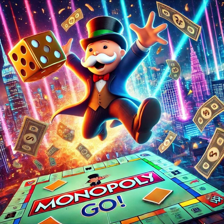 89bet app apk