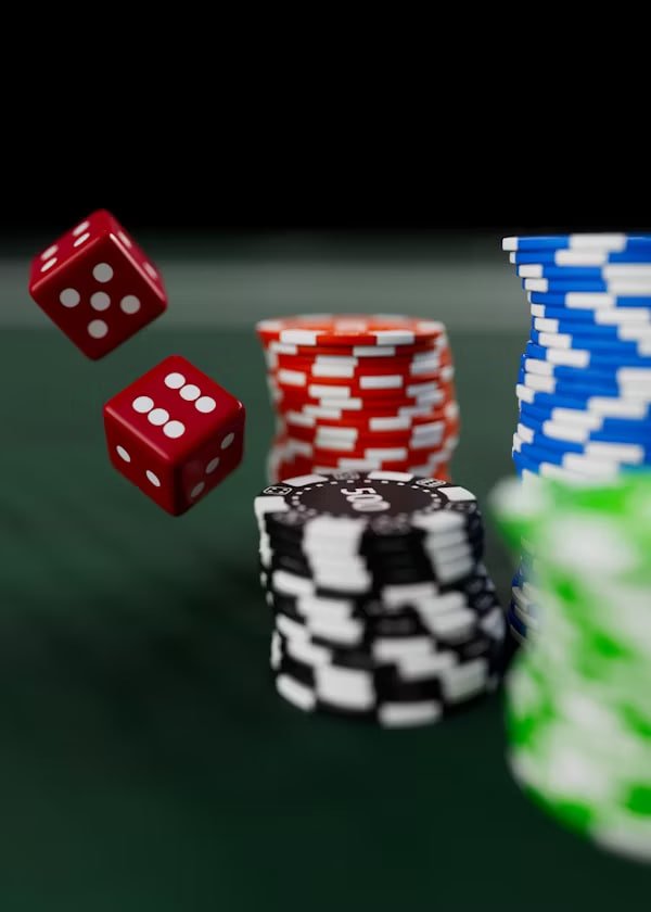 89bet app apk