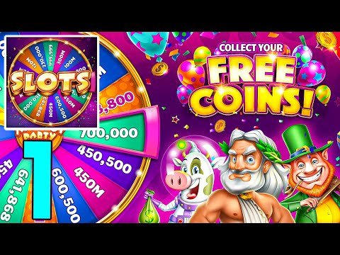 89bet app apk